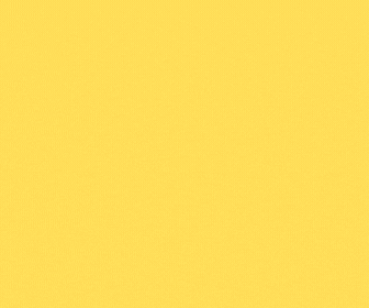 تبلیغات در سایت